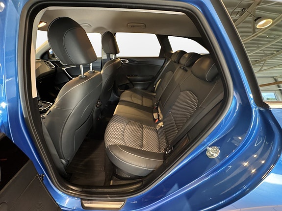 Kia Ceed 9 of 22
