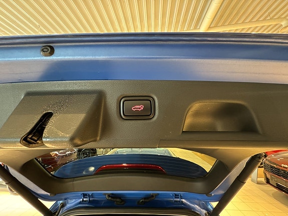 Kia Ceed 19 of 22