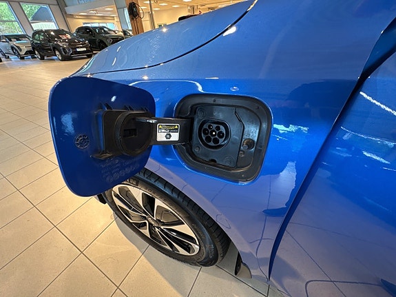 Kia Ceed 22 of 22