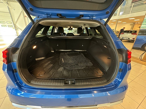 Kia Ceed 14 of 22