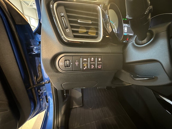 Kia Ceed 16 of 22