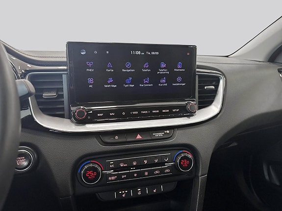 Kia Ceed 11 of 17