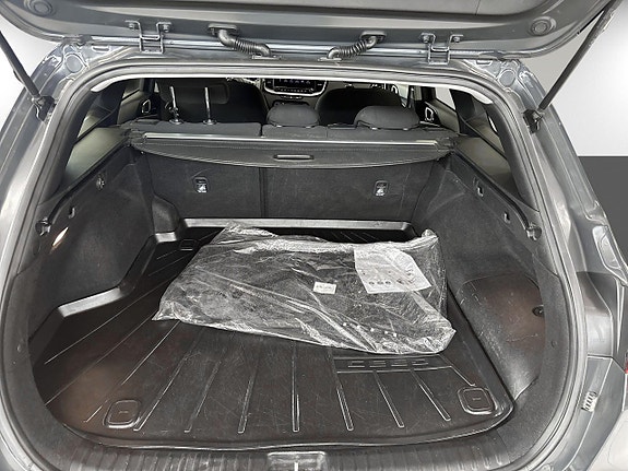 Kia Ceed 14 of 17
