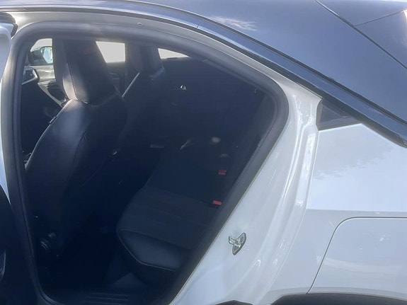 Opel Mokka 7 of 11