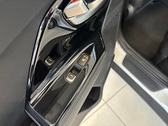 Kia Niro 15 of 17