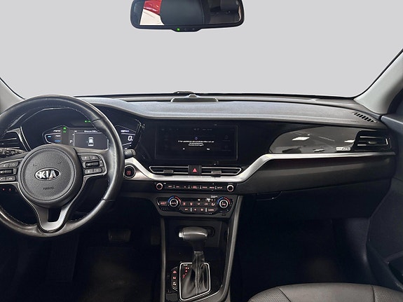 Kia Niro 7 of 17