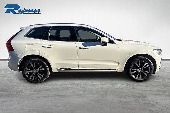 Volvo XC60 22 of 24