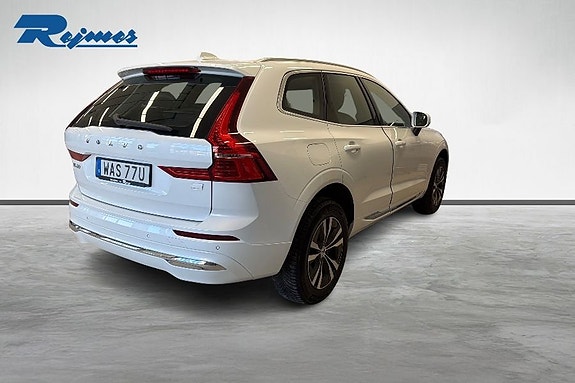 Volvo XC60 23 of 24