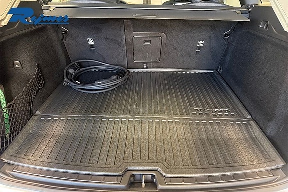 Volvo XC60 18 of 24