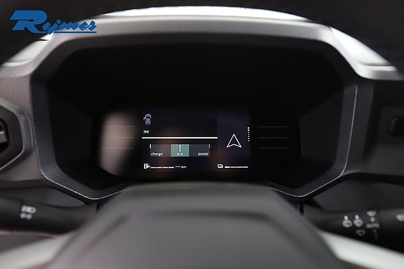 Dacia Duster 9 of 25