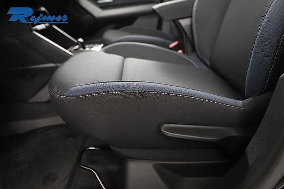 Dacia Duster 6 of 25