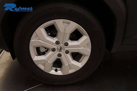 Dacia Duster 16 of 25