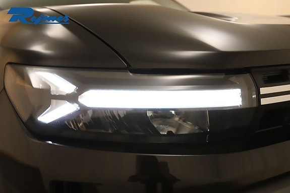 Dacia Duster 19 of 25