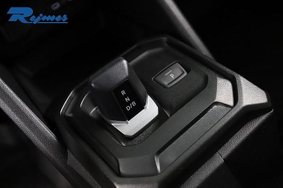 Dacia Duster 25 of 25