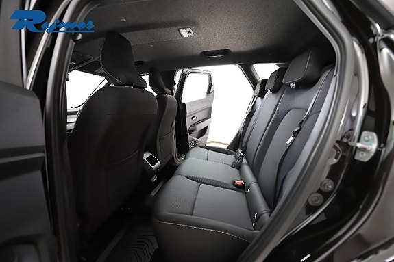 Dacia Duster 7 of 25