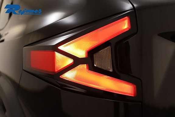 Dacia Duster 17 of 25