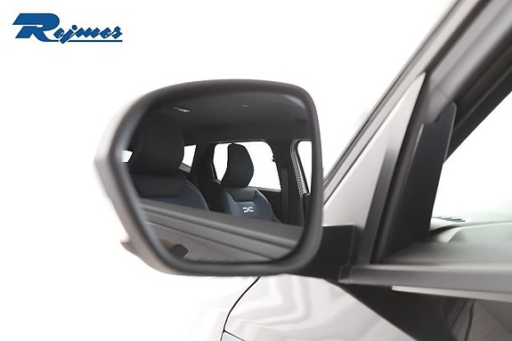 Dacia Duster 15 of 25