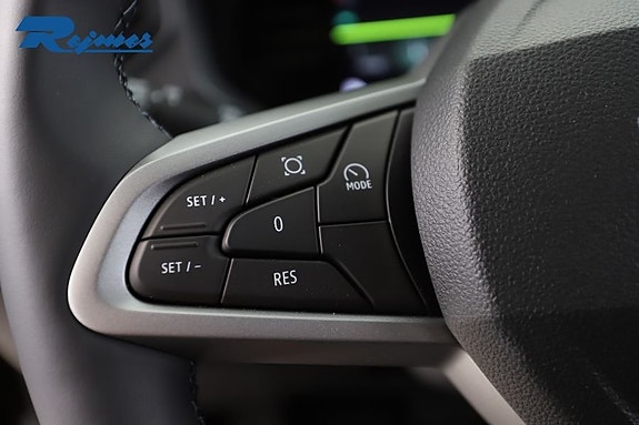 Dacia Duster 11 of 25