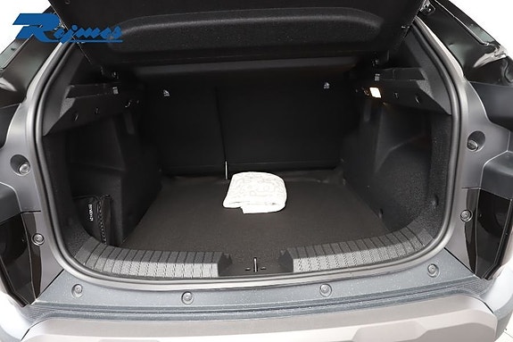 Dacia Duster 21 of 25