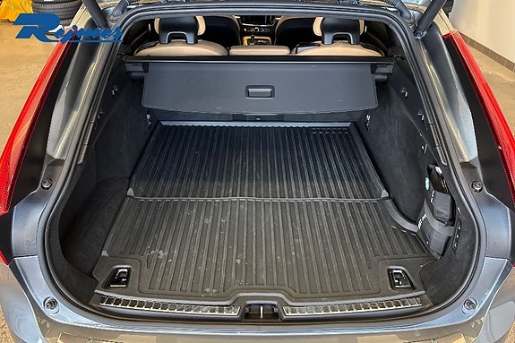 Volvo V90 15 of 22