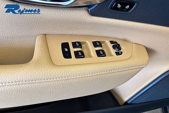 Volvo V90 18 of 22