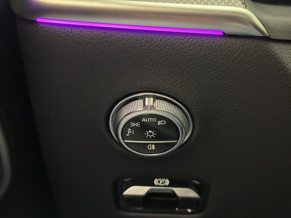 Mercedes-Benz GLC300 de 29 of 30