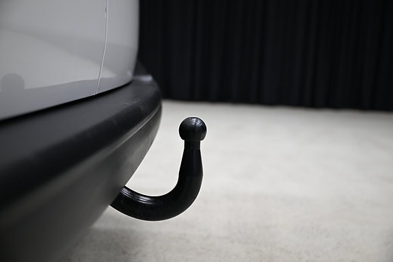 Volkswagen Transporter 6 of 27