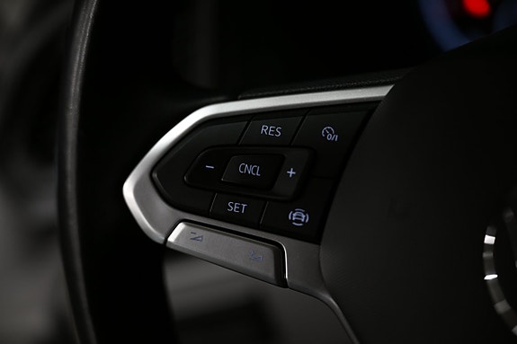 Volkswagen Transporter 23 of 27
