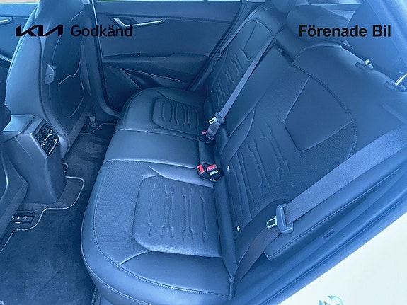 Kia Niro 9 of 14