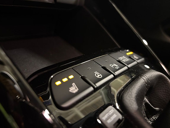 Kia Stonic 23 of 23