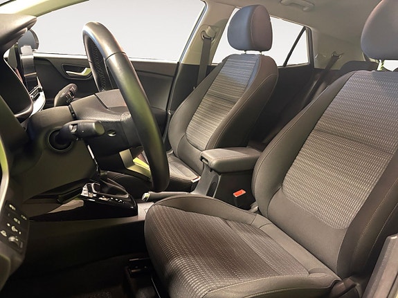 Kia Stonic 9 of 23