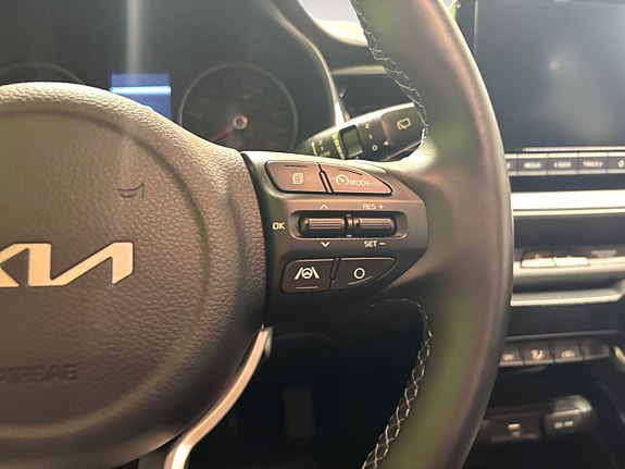 Kia Stonic 22 of 23