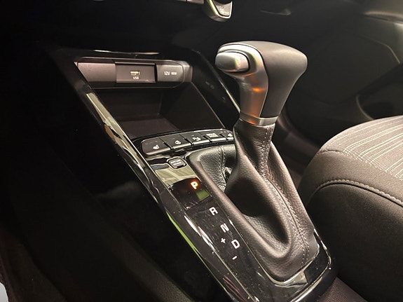 Kia Stonic 11 of 23