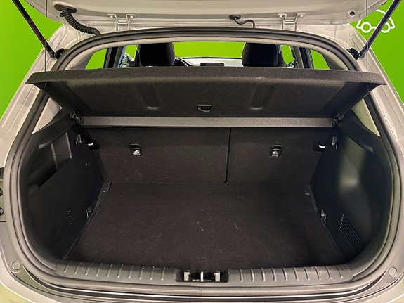 Kia Stonic 16 of 23