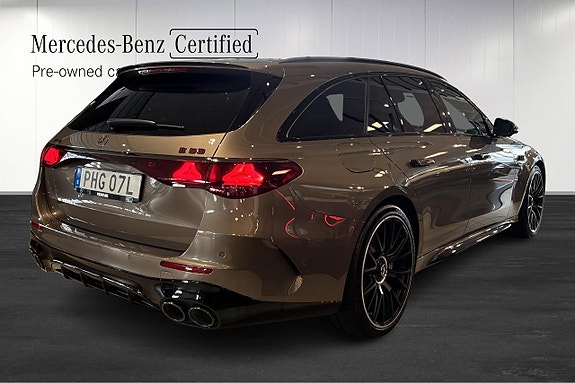 Mercedes-Benz AMG GT Black Series 3 of 17