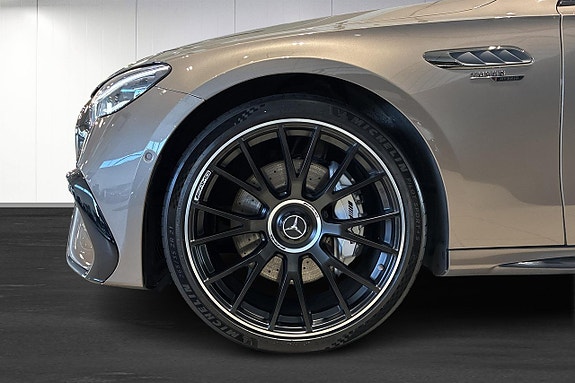 Mercedes-Benz AMG GT Black Series 12 of 17