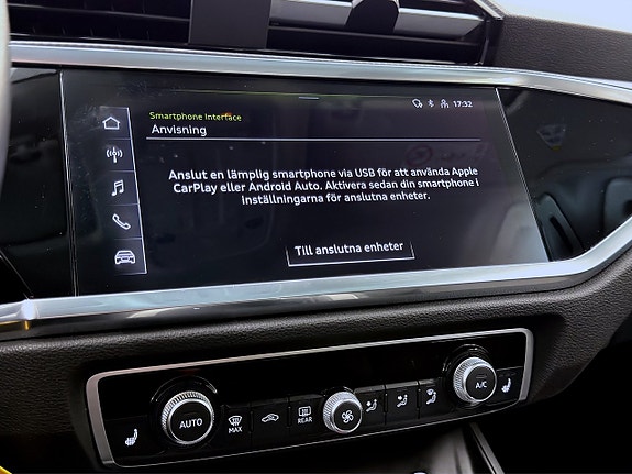Audi Q3 15 of 15