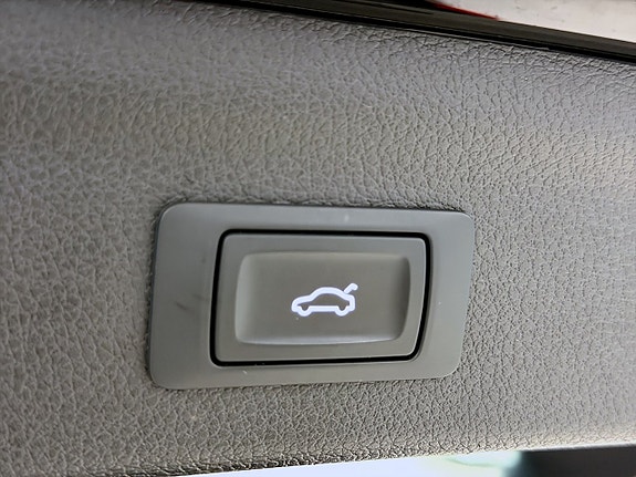 Audi Q3 8 of 15