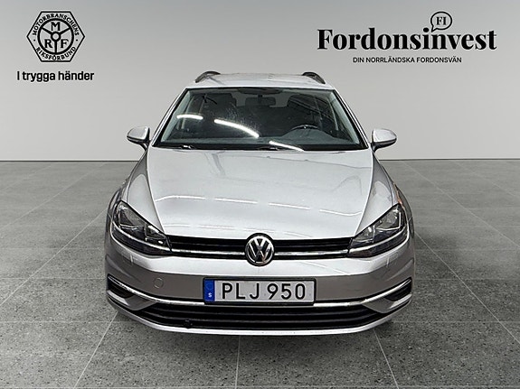 Volkswagen Golf I 8 of 18