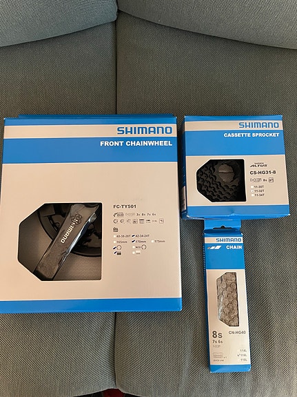 Product image 1 of 4