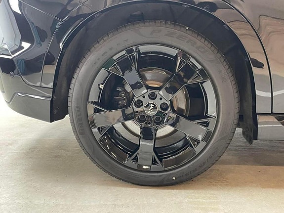 MINI Countryman SE 10 of 15