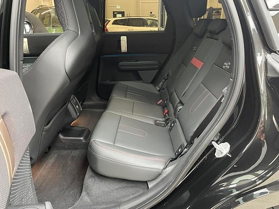 MINI Countryman SE 9 of 15