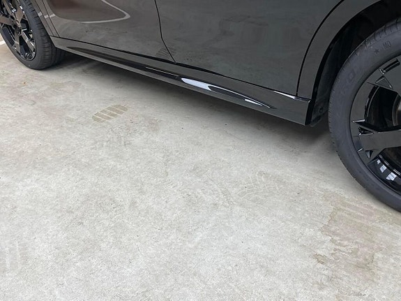 MINI Countryman SE 14 of 15