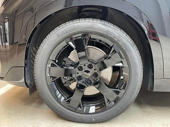 MINI Countryman SE 11 of 15