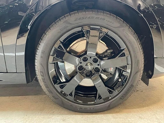 MINI Countryman SE 12 of 15