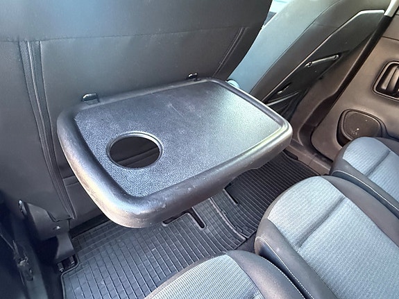 Toyota Proace City Verso 13 of 23