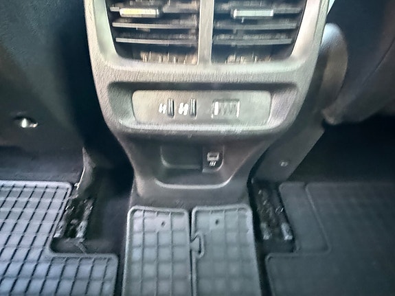 Toyota Proace City Verso 14 of 23