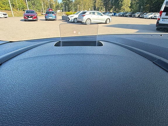 Toyota Proace City Verso 18 of 23