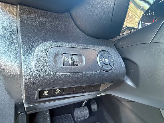 Toyota Proace City Verso 17 of 23