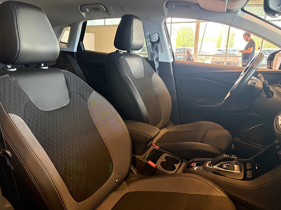 Opel Grandland X 11 of 16